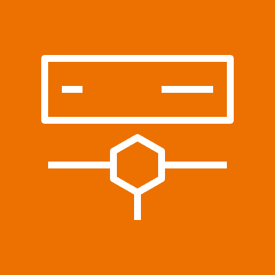 ../../_images/AWS-Elemental-Appliances-%26-Software_64_5x.png